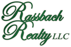 Rassbach Realty, LLC | Menomonie, WI Residential Realtors