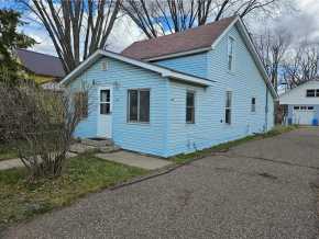 Colfax Property for Sale