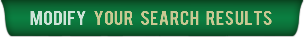 Modify Your Search Results
