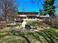 Menomonie Residential Real Estate