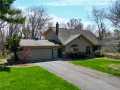 Menomonie Residential Real Estate