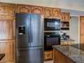 Menomonie Residential Real Estate