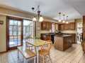 Menomonie Residential Real Estate