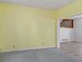 Elk Mound Residential Real Estate
