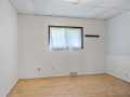 Elk Mound Residential Real Estate