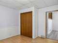 Elk Mound Residential Real Estate