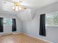 Elk Mound Residential Real Estate