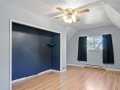 Elk Mound Residential Real Estate