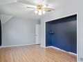 Elk Mound Residential Real Estate