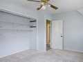 Elk Mound Residential Real Estate