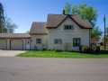 Elk Mound Residential Real Estate