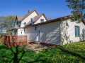 Elk Mound Residential Real Estate