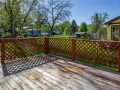 Elk Mound Residential Real Estate