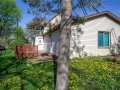 Elk Mound Residential Real Estate