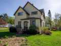 Elk Mound Residential Real Estate