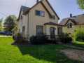Elk Mound Residential Real Estate