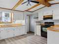 Elk Mound Residential Real Estate