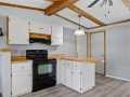 Elk Mound Residential Real Estate