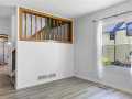 Elk Mound Residential Real Estate