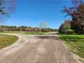 Black River Falls Residential Real Estate