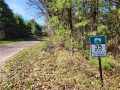 Black River Falls Residential Real Estate