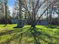Black River Falls Residential Real Estate