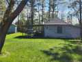 Black River Falls Residential Real Estate