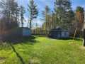 Black River Falls Residential Real Estate