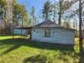 Black River Falls Residential Real Estate