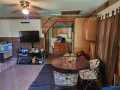 Black River Falls Residential Real Estate