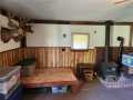 Black River Falls Residential Real Estate
