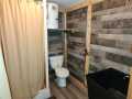 Black River Falls Residential Real Estate