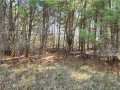 Black River Falls Residential Real Estate
