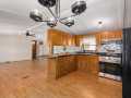 Boyceville Residential Real Estate