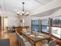 Boyceville Residential Real Estate