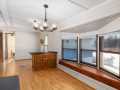 Boyceville Residential Real Estate