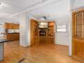 Boyceville Residential Real Estate