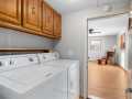 Boyceville Residential Real Estate