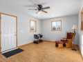 Boyceville Residential Real Estate