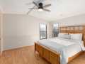Boyceville Residential Real Estate