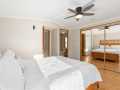 Boyceville Residential Real Estate