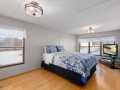 Boyceville Residential Real Estate