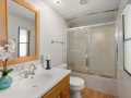 Boyceville Residential Real Estate