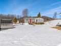 Boyceville Residential Real Estate