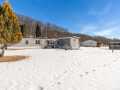 Boyceville Residential Real Estate