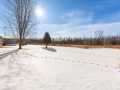 Boyceville Residential Real Estate