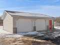 Boyceville Residential Real Estate