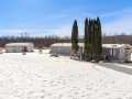 Boyceville Residential Real Estate