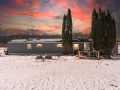Boyceville Residential Real Estate