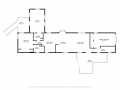 Boyceville Residential Real Estate